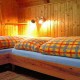 s�sz�ll�s: Das Kleine Feriendorf